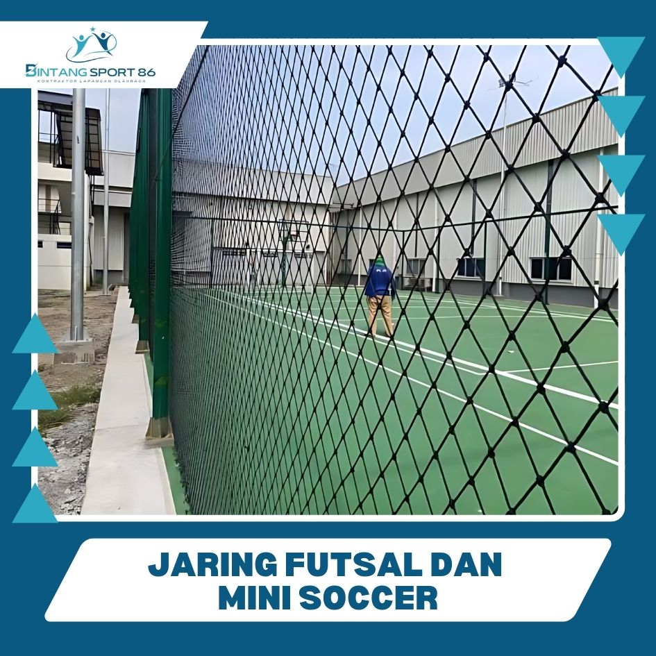 Pengadaan Barang Jasa 2026: Rahasia PBJ yang Dijemput ke OPD